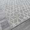 Brinker Carpets Graphix Dessin 826 vloerkleed - 160x230 - Materiaal