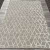 Brinker Carpets Graphix Dessin 826 vloerkleed - 160x230 - Materiaal