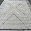 Brinker Carpets Loni 108 vloerkleed - 160x230 - Materiaal