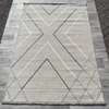 Brinker Carpets Loni 108 vloerkleed - 160x230 - Materiaal