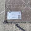 Brinker Carpets Loni 108 vloerkleed - 160x230 - Materiaal