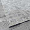 Brinker Carpets Chiara vloerkleed - 160x230 - Materiaal