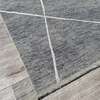 Brinker Carpets Loni 140 vloerkleed - 160x230 - Materiaal