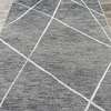 Brinker Carpets Loni 140 vloerkleed - 160x230 - Materiaal