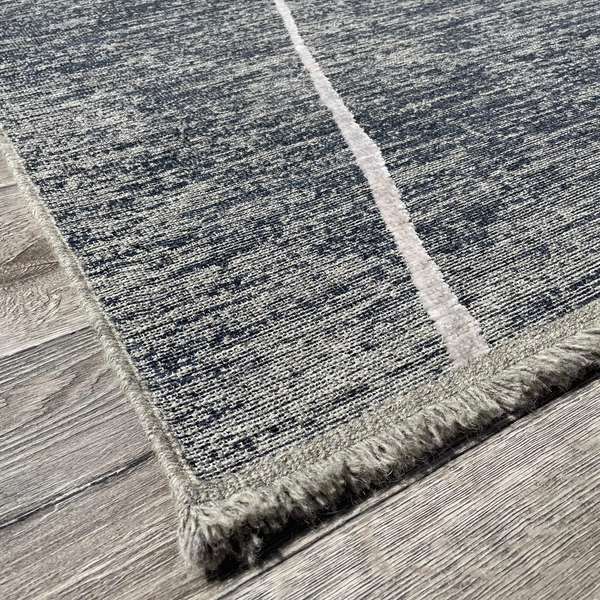 Brinker Carpets Loni 140 vloerkleed - 160x230 - Materiaal