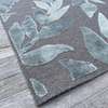 Brinker Carpets Chiara 1024 vloerkleed - 160x230 - Materiaal