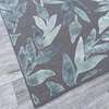 Brinker Carpets Chiara 1024 vloerkleed - 160x230 - Materiaal