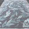 Brinker Carpets Chiara 1024 vloerkleed - 160x230 - Materiaal