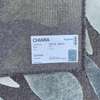 Brinker Carpets Chiara 1024 vloerkleed - 160x230 - Materiaal