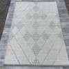 Brinker Carpets Loni vloerkleed - 160x230 - Materiaal