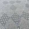 Brinker Carpets Loni vloerkleed - 160x230 - Materiaal