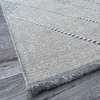 Brinker Carpets Loni vloerkleed - 160x230 - Materiaal