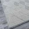 Brinker Carpets Loni vloerkleed - 160x230 - Materiaal