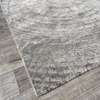 Brinker Carpets Touch Tara 107 vloerkleed - 160x230 - Materiaal