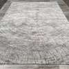 Brinker Carpets Touch Tara 107 vloerkleed - 160x230 - Materiaal
