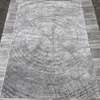 Brinker Carpets Touch Tara 107 vloerkleed - 160x230 - Materiaal