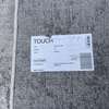 Brinker Carpets Touch Tara 107 vloerkleed - 160x230 - Materiaal