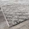 Brinker Carpets Touch Tara 107 vloerkleed - 160x230 - Materiaal