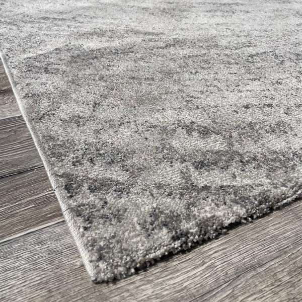 Brinker Carpets Touch Tara 107 vloerkleed - 160x230 - Materiaal