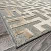 Brinker Carpets Chiara vloerkleed - 160x230 - Materiaal
