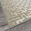 Brinker Carpets Chiara vloerkleed - 160x230 - Materiaal