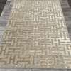 Brinker Carpets Chiara vloerkleed - 160x230 - Materiaal