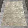 Brinker Carpets Chiara vloerkleed - 160x230 - Materiaal