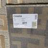 Brinker Carpets Chiara vloerkleed - 160x230 - Materiaal