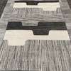 Brinker Carpets Lustrous 922 vloerkleed - 160x230 - Materiaal