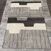 Brinker Carpets Lustrous 922 vloerkleed - 160x230 - Materiaal