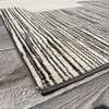 Brinker Carpets Lustrous 922 vloerkleed - 160x230 - Materiaal