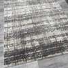 Brinker Carpets Touch Tara 106 Brown vloerkleed - 160x230 - Materiaal