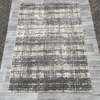 Brinker Carpets Touch Tara 106 Brown vloerkleed - 160x230 - Materiaal