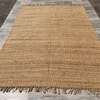 Brinker Carpets Festival Jute Slam vloerkleed - 160x230 - Materiaal