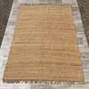 Brinker Carpets Festival Jute Slam vloerkleed - 160x230 - Materiaal