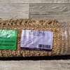 Brinker Carpets Festival Jute Slam vloerkleed - 160x230 - Materiaal