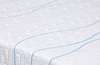 MLine Dawn boxspring - 180x210 - Materiaal