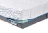 MLine Dawn boxspring - 180x210 - Materiaal
