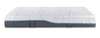 MLine Dawn boxspring - 180x210 - Materiaal