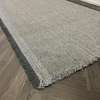Brinker Carpets Barrax vloerkleed - 200x300 - Materiaal