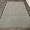 Brinker Carpets Barrax vloerkleed - 200x300 - Materiaal