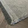 Brinker Carpets Barrax vloerkleed - 200x300 - Materiaal