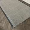 Brinker Carpets Barrax vloerkleed - 200x300 - Materiaal
