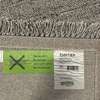 Brinker Carpets Barrax vloerkleed - 200x300 - Materiaal