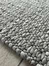 Brinker Carpets Skana vloerkleed - 240x340 - Vooraanzicht