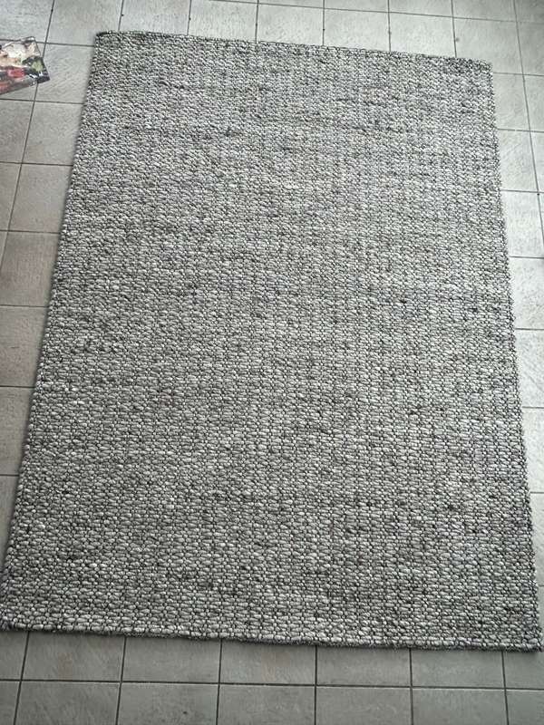 Brinker Carpets Skana vloerkleed - 240x340