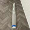 Brinker Carpets Saint vloerkleed - 200x300 - Materiaal