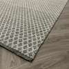 Brinker Carpets Objat vloerkleed - 200x300 - Materiaal