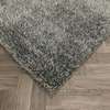 Brinker Carpets New Paulo vloerkleed - 200x300 - Materiaal
