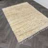 Brinker Carpets Afghano vloerkleed - 200x300 - Materiaal